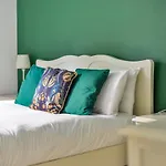 St James Court - 2 Bed House 10 Mins To York Station